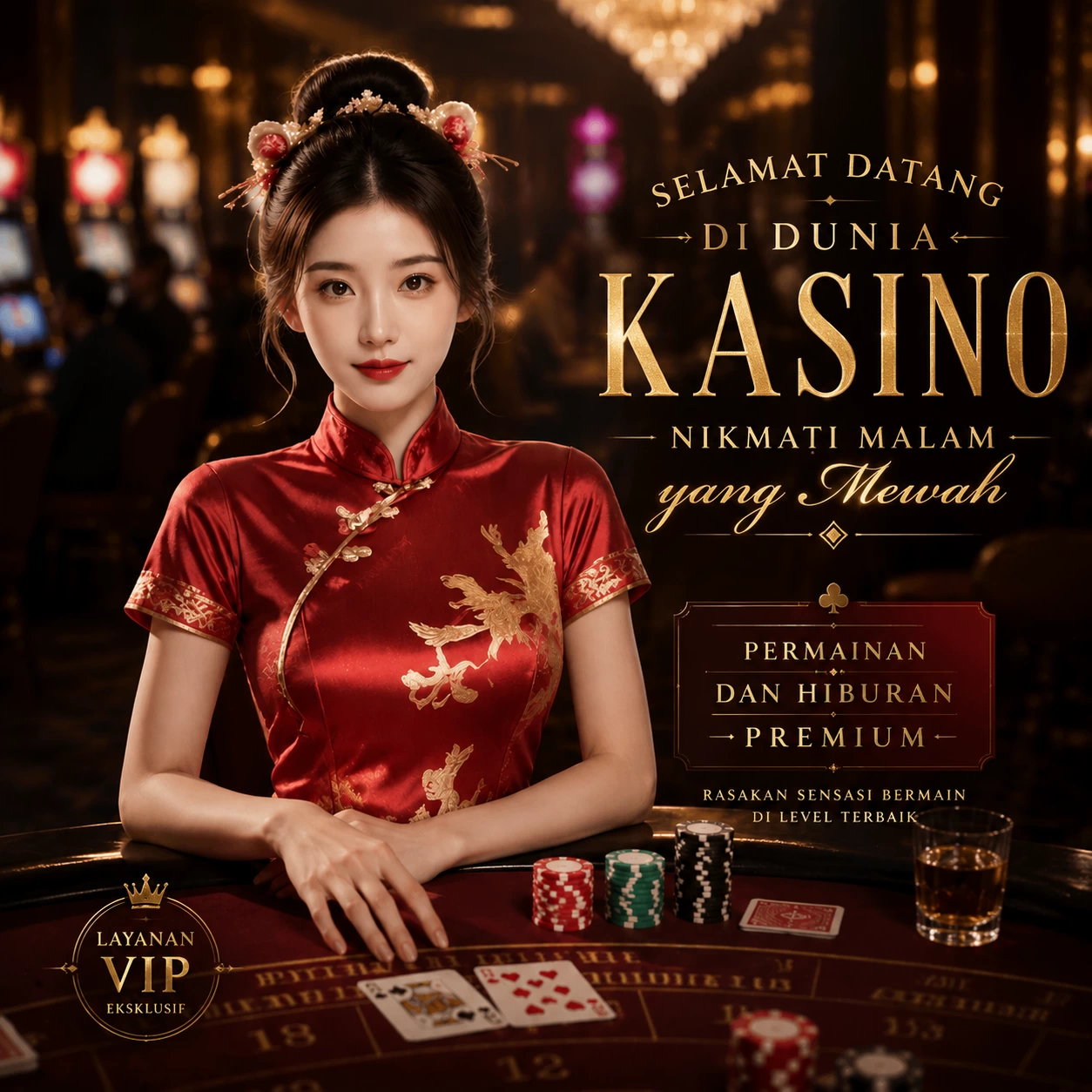 Menggali Fitur Menarik di Situs Game ajaib88