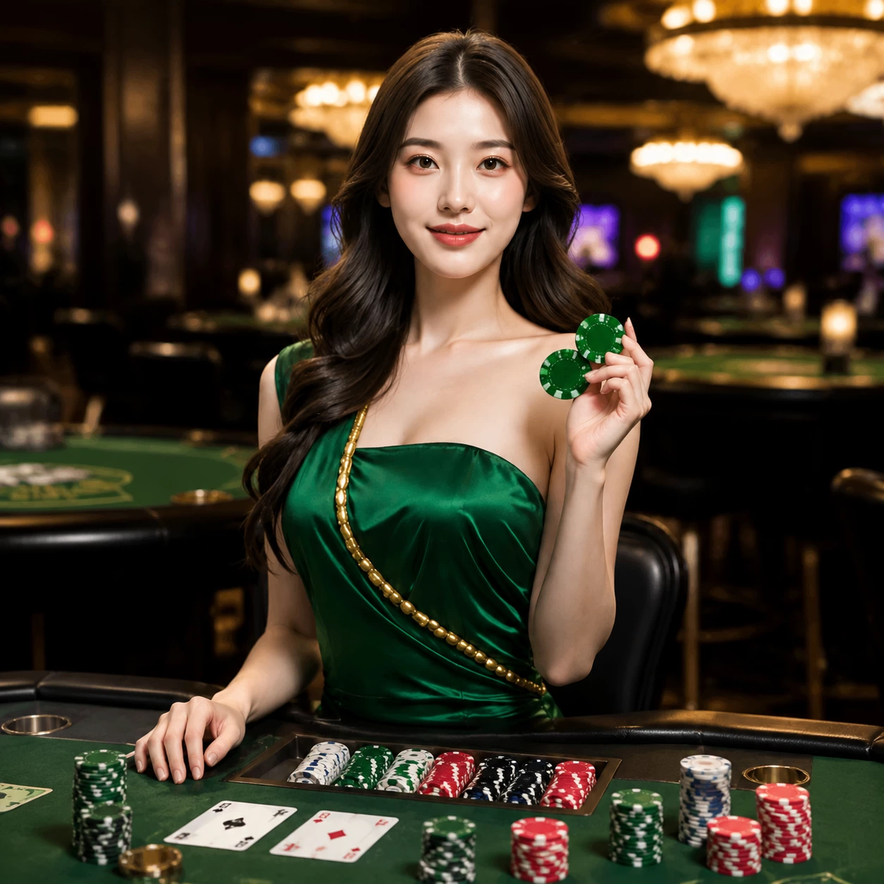 Keunggulan dan Fitur Menarik di Situs Game ajaib88